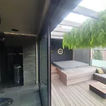 Oda ve Kahvaltı Substantiel - Luxury & Wellness Brunehaut