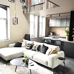 Substantiel - Luxury & Wellness