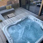 Oda ve Kahvaltı Substantiel - Luxury & Wellness 4*