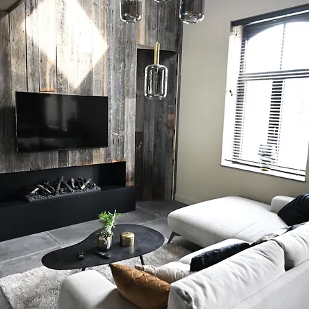 Substantiel - Luxury & Wellness